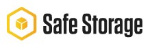 Safestorage