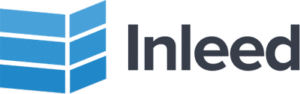 Inleed